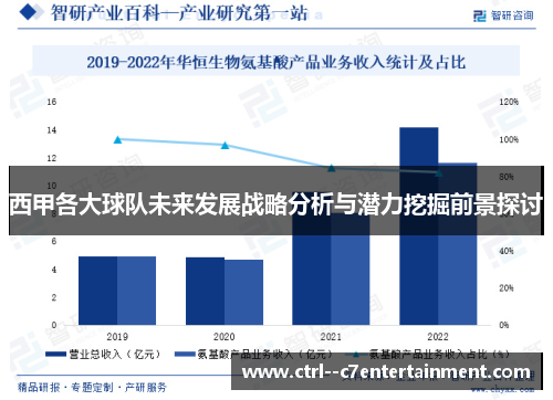 西甲各大球队未来发展战略分析与潜力挖掘前景探讨