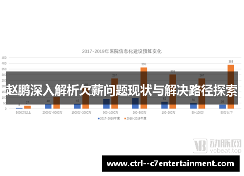 赵鹏深入解析欠薪问题现状与解决路径探索 赵鹏深入解析欠薪问题现状与解决路径探索